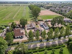 Binnen 6 Dussen (5).jpg